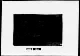 Manufacturer's drawing for Republic Aircraft P-47 Thunderbolt. Drawing number 01f12957