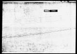 Manufacturer's drawing for Republic Aircraft P-47 Thunderbolt. Drawing number 01f12145