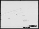 Manufacturer's drawing for Naval Aircraft Factory N3N Yellow Peril. Drawing number 68261