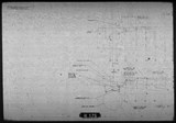 Manufacturer's drawing for North American Aviation P-51 Mustang. Drawing number 104-48008