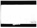 Manufacturer's drawing for Grumman Aerospace Corporation Grumman TBM Avenger. Drawing number 32591