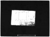 Manufacturer's drawing for Beechcraft Beech Staggerwing. Drawing number d171717