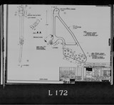 Manufacturer's drawing for Douglas Aircraft Company A-26 Invader. Drawing number 4127530