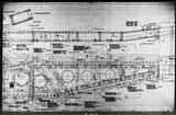 Manufacturer's drawing for North American Aviation P-51 Mustang. Drawing number 102-31902