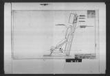 Manufacturer's drawing for Lockheed Aircraft Corporation T-33 Shooting Star. Drawing number 205680