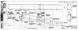 Manufacturer's drawing for Vickers Spitfire. Drawing number 35127