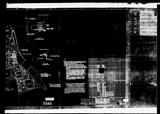 Manufacturer's drawing for Republic Aircraft P-47 Thunderbolt. Drawing number 30F81510