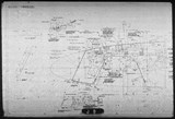 Manufacturer's drawing for North American Aviation P-51 Mustang. Drawing number 106-14339