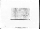 Manufacturer's drawing for Beechcraft Beech Staggerwing. Drawing number d17215