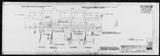 Manufacturer's drawing for North American Aviation P-51 Mustang. Drawing number 102-310282