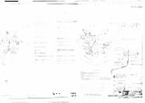 Manufacturer's drawing for Grumman Aerospace Corporation FM-2 Wildcat. Drawing number 7152260