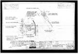 Manufacturer's drawing for Lockheed Corporation P-38 Lightning. Drawing number 192236