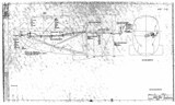 Manufacturer's drawing for Vickers Spitfire. Drawing number 35139