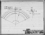 Manufacturer's drawing for Boeing Aircraft Corporation PT-17 Stearman & N2S Series. Drawing number A75N1-2318