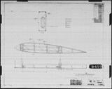 Manufacturer's drawing for Boeing Aircraft Corporation PT-17 Stearman & N2S Series. Drawing number 75-1154