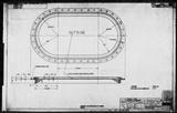 Manufacturer's drawing for North American Aviation P-51 Mustang. Drawing number 102-48162