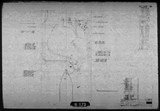 Manufacturer's drawing for North American Aviation P-51 Mustang. Drawing number 104-48004