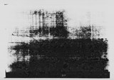 Manufacturer's drawing for Curtiss-Wright P-40 Warhawk. Drawing number 99220