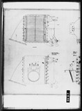 Manufacturer's drawing for Packard Packard Merlin V-1650. Drawing number 620470