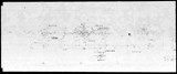 Manufacturer's drawing for North American Aviation P-51 Mustang. Drawing number 99-22004
