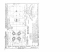 Manufacturer's drawing for Generic Parts - Aviation General Manuals. Drawing number AN6214