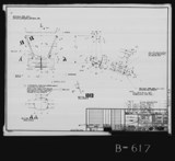 Manufacturer's drawing for Vultee Aircraft Corporation BT-13 Valiant. Drawing number 63-77005