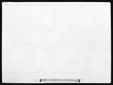 Manufacturer's drawing for Beechcraft Beech Staggerwing. Drawing number d171881