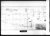 Manufacturer's drawing for Grumman Aerospace Corporation Grumman TBM Avenger. Drawing number 20749