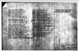 Manufacturer's drawing for Beechcraft Beech Staggerwing. Drawing number D175000