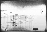 Manufacturer's drawing for Chance Vought F4U Corsair. Drawing number 10250