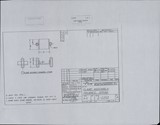 Manufacturer's drawing for Aviat Aircraft Inc. Pitts Special. Drawing number 2-2253