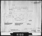 Manufacturer's drawing for Lockheed Aircraft Corporation P-38 Lightning Drawings & Manuals. Drawing number 197410