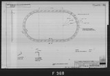 Manufacturer's drawing for North American Aviation P-51 Mustang. Drawing number 102-48169