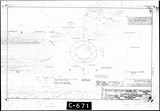 Manufacturer's drawing for Grumman Aerospace Corporation FM-2 Wildcat. Drawing number 10368-112