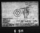 Manufacturer's drawing for Packard Packard Merlin V-1650. Drawing number at-8443-2