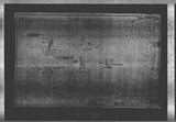 Manufacturer's drawing for North American Aviation T-28 Trojan. Drawing number 200-43012