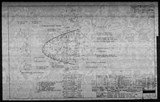 Manufacturer's drawing for North American Aviation P-51 Mustang. Drawing number 106-14375
