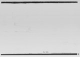 Manufacturer's drawing for Chance Vought F4U Corsair. Drawing number 40227
