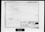 Manufacturer's drawing for Republic Aircraft P-47 Thunderbolt. Drawing number 37F16659