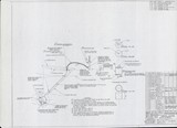 Manufacturer's drawing for Aviat Aircraft Inc. Pitts Special. Drawing number 2-2302