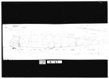 Manufacturer's drawing for Grumman Aerospace Corporation Grumman TBM Avenger. Drawing number 20052