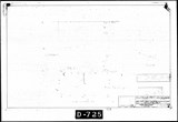 Manufacturer's drawing for Grumman Aerospace Corporation FM-2 Wildcat. Drawing number 7150143
