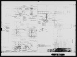 Manufacturer's drawing for Naval Aircraft Factory N3N Yellow Peril. Drawing number 67732