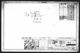 Manufacturer's drawing for Boeing Aircraft Corporation PT-17 Stearman & N2S Series. Drawing number 75-1367