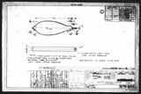 Manufacturer's drawing for Boeing Aircraft Corporation PT-17 Stearman & N2S Series. Drawing number B75-3103