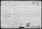 Manufacturer's drawing for North American Aviation P-51 Mustang. Drawing number 106-318231