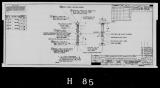 Manufacturer's drawing for Lockheed Aircraft Corporation P-38 Lightning Drawings & Manuals. Drawing number 197403