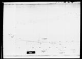 Manufacturer's drawing for Republic Aircraft P-47 Thunderbolt. Drawing number 37F16069