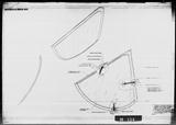 Manufacturer's drawing for North American Aviation P-51 Mustang. Drawing number 106-318230