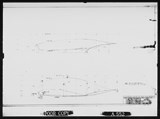 Manufacturer's drawing for Naval Aircraft Factory N3N Yellow Peril. Drawing number unknown 6812